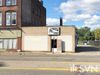 1215 Tuscarawas St W photo